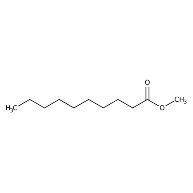  Captrate de méthyle, +98 %, Thermo Scientific Chemicals