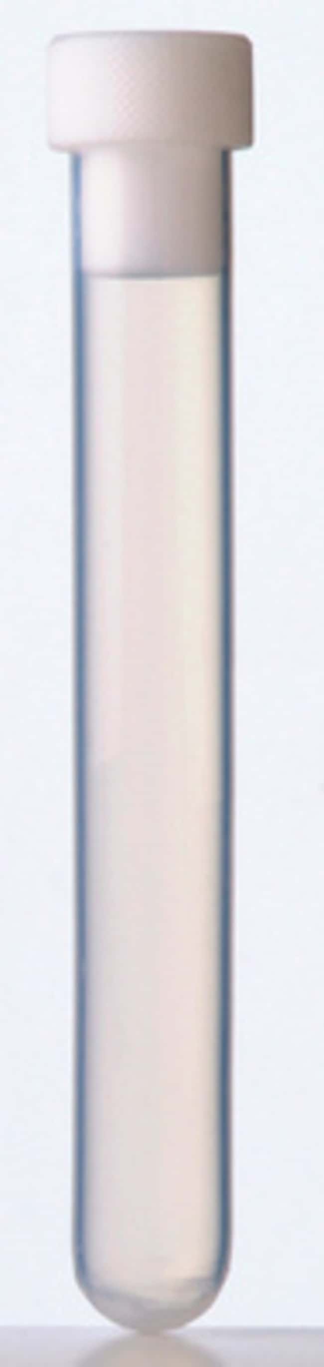 Saint Gobain Life Sciences&nbsp;Tube