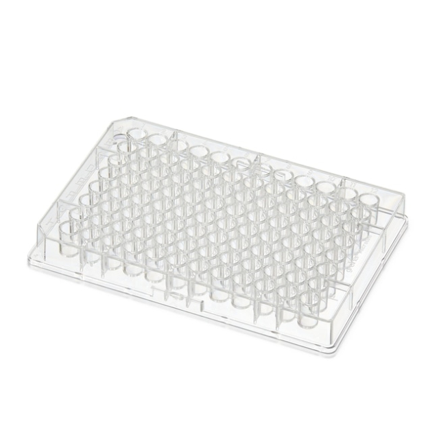 Thermo Scientific&amp;trade;&amp;nbsp;Pierce&amp;trade; Biotin-Binding Plate Sample Pack