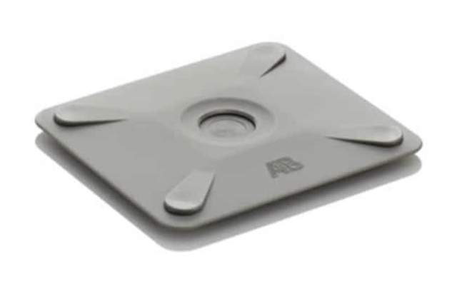 Applied Biosystems&trade;&nbsp;MicroAmp&trade; GPLE Adhesive Film Applicators