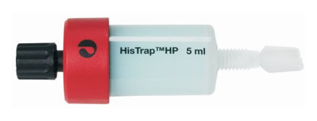 Cytiva&nbsp;HisTrap HP, 100 Columns