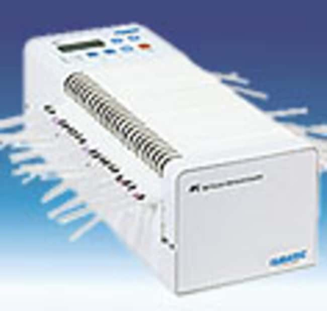 Ismatec&trade;&nbsp;Pompe péristaltique IPC 24