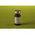 Invitrogen™ Protéine NeutrAvidin, DyLight™ 680