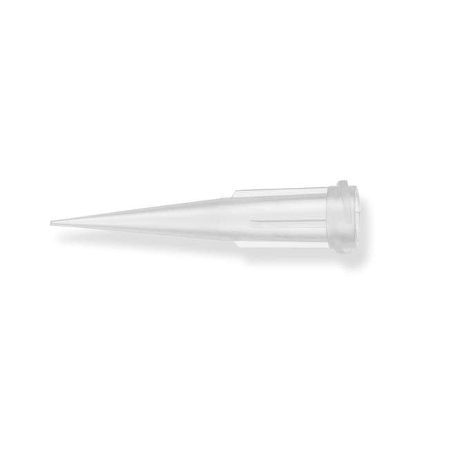 Corning&trade;&nbsp;Buses coniques standard pour bio-impression