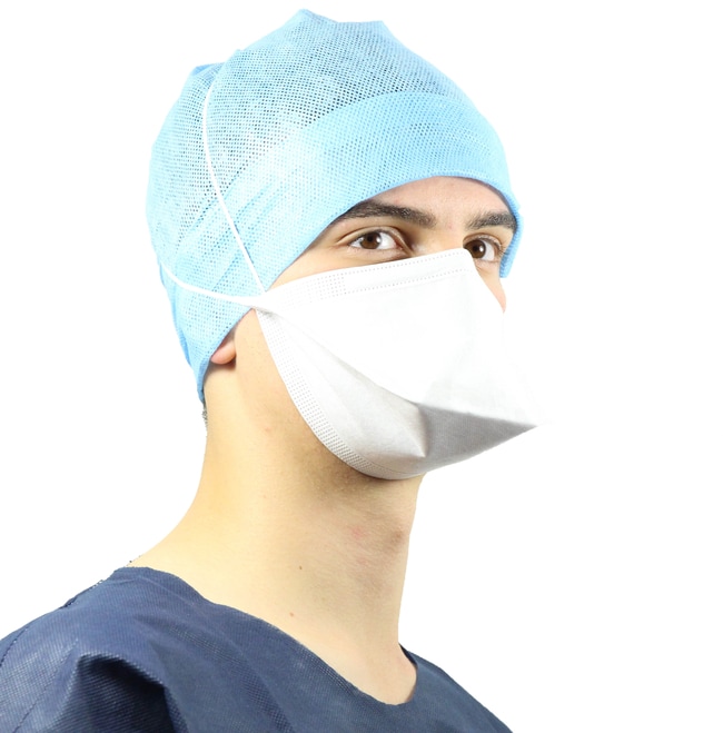 KOLMI&nbsp;Masque médical, OP Air-Pro&trade; Oxygen