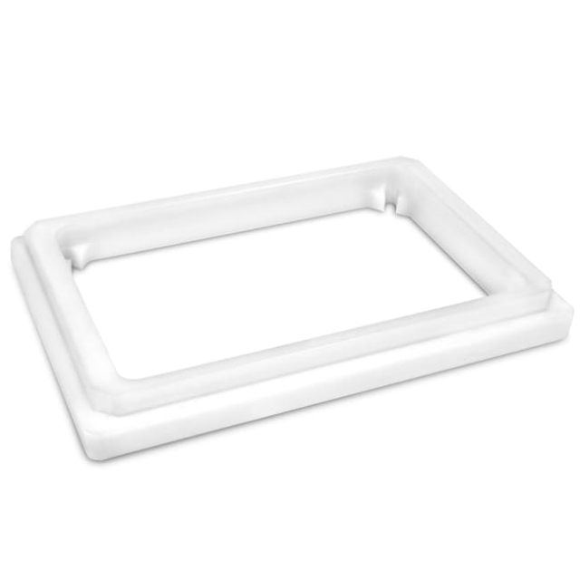 Grant Instruments&nbsp;Well Plate Adaptor
