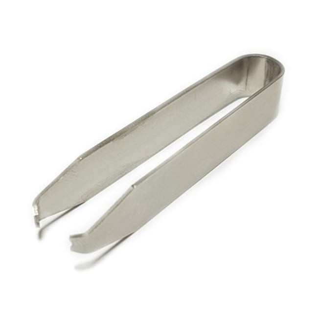 Sartorius&trade;&nbsp;Forceps Biohit&trade;