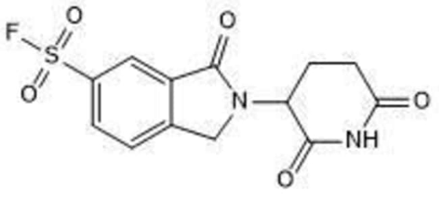 Tocris Bioscience&amp;trade;&amp;nbsp;EM12-SO2F