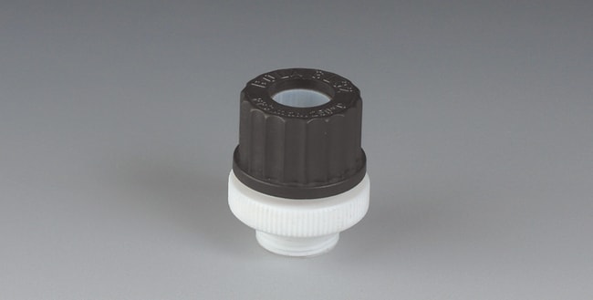 BOLA Barrel aeration