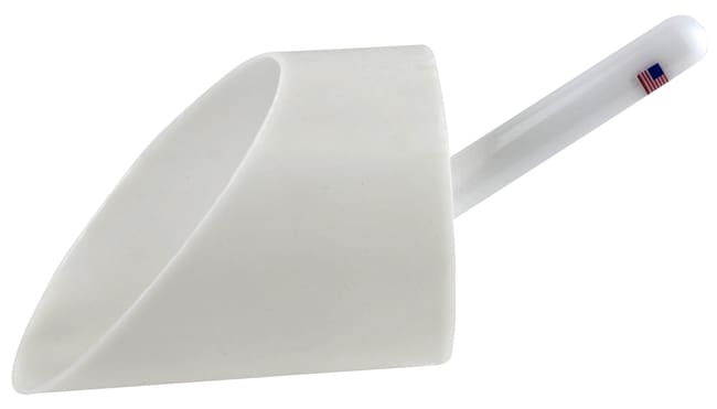 Fisherbrand&trade;&nbsp;Pelles pour usage intensif