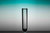 Gosselin&trade;&nbsp;Tube à essai à base ronde 3 ml Gosselin&trade;