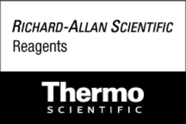 Aldéhyde formique (37 %) Richard-Allan Scientific™