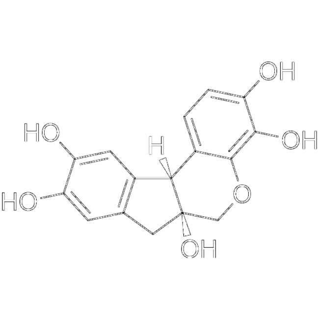 MedChemExpress&nbsp;Hematoxylin
