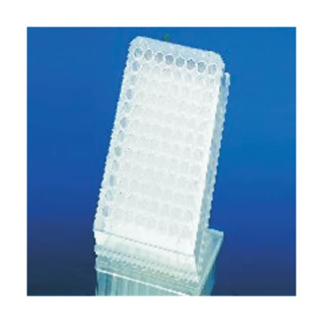Cytiva&nbsp;Microplaques 800 &mu;l, 96 puits UniFilter&trade; Whatman&trade;