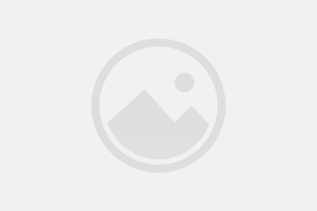 ratiolab&trade;&nbsp;Cryo Tube with Cap