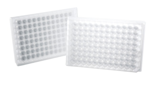 Cytiva (formerly Pall Lab)&amp;nbsp;Plaques de filtration à 96 puits AcroPrep&amp;trade; Advance pour dosages multiplex