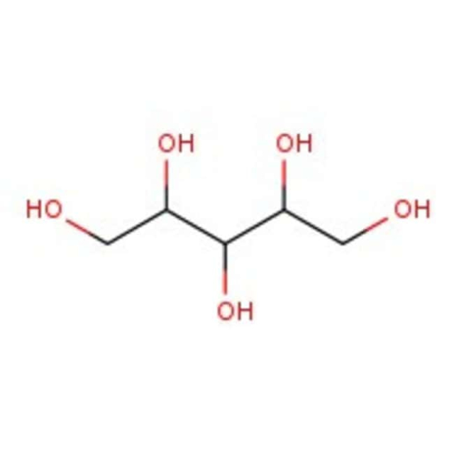  Xylitol, 99+ %, Thermo Scientific Chemicals