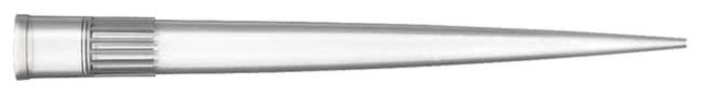 Thermo Scientific&amp;trade;&amp;nbsp;Non-Filtered Extended Length Pipette Tips