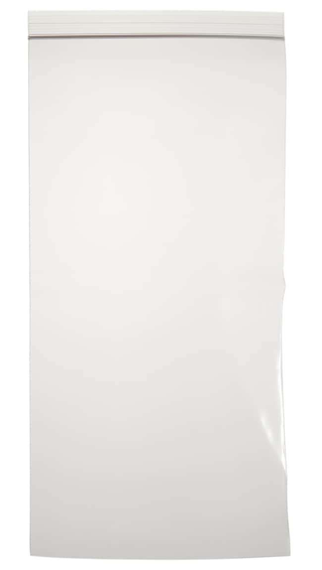 Thermo Scientific&trade;&nbsp;Sacs à échantillons en PEBD Nalgene&trade;