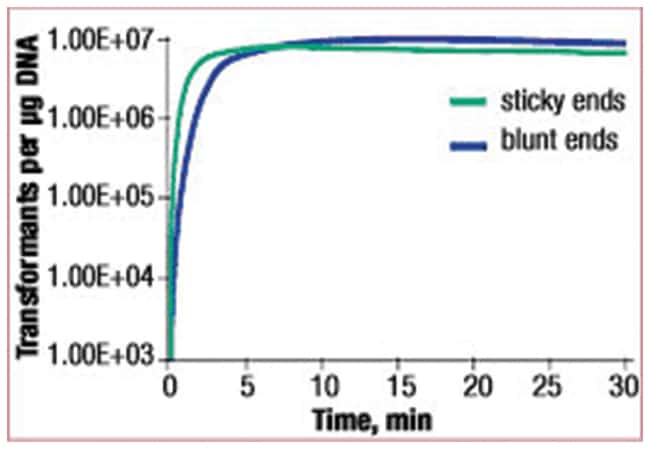 Thermo Scientific&trade;&nbsp;Rapid DNA Ligation Kit Promotion