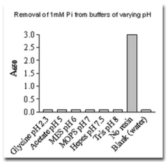 Novus Biologicals&trade;&nbsp;PiBind Resin