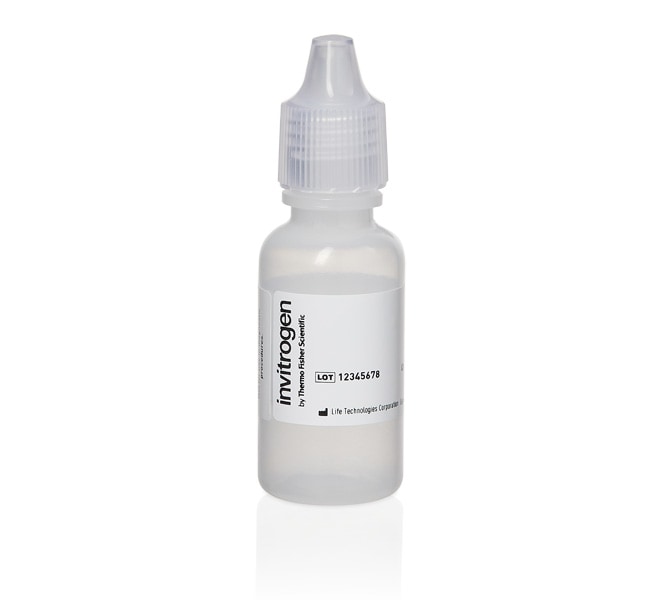 Molecular Probes&trade;&nbsp;CML Latex Beads, 4% w/v, 0.02 &mu;m