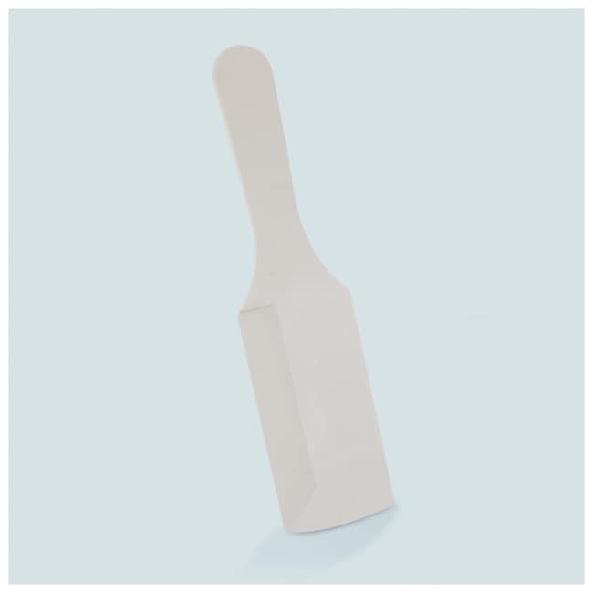 Bel-Art™ Grattoir rigide biseauté SP Scienceware™