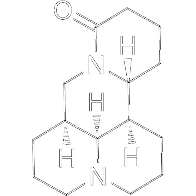 MedChemExpress Matrine