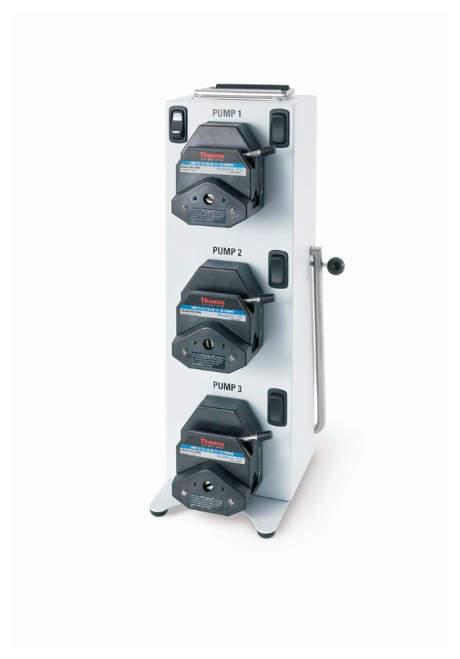 Thermo Scientific™ Versette™ Accessories