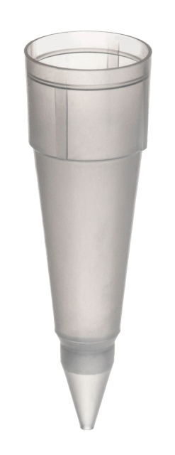 Labcon&amp;trade;&amp;nbsp;TipTop&amp;trade; Dispenser Caps for Blood Collection Tubes