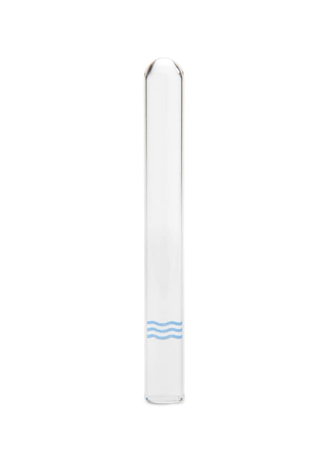 Thermo Scientific™ Accessoires pour plaques à puits
