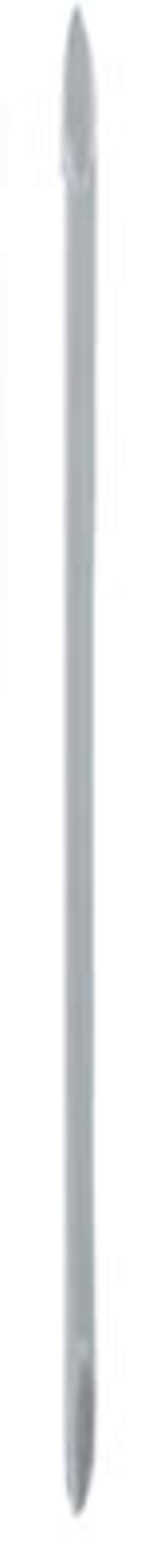LevGo&trade;&nbsp;Spatules antistatiques à usage unique