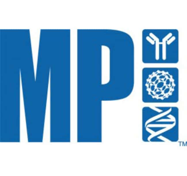 MP Biomedicals&trade;&nbsp;Pepsine, MP Biomedicals&trade;