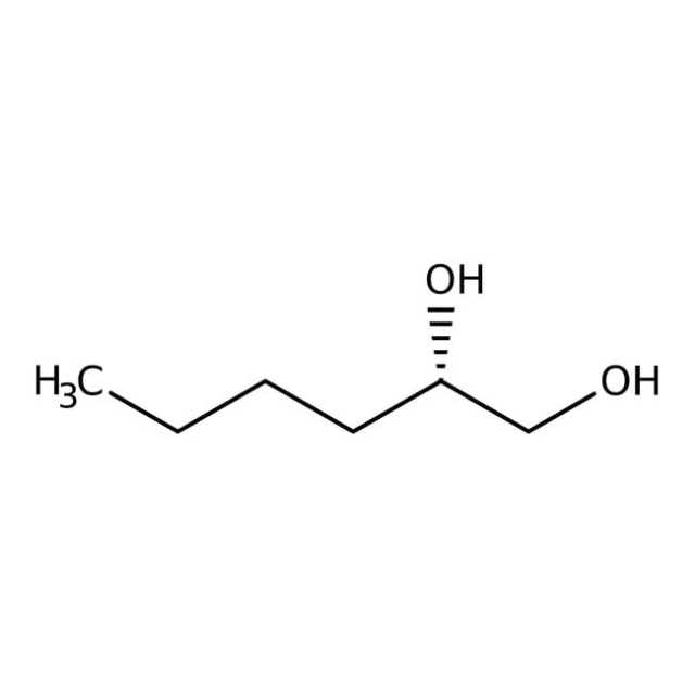  1,2-Hexanédiol, 97 %, Thermo Scientific Chemicals