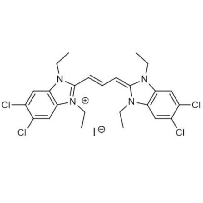 Novus Biologicals&trade;&nbsp;Pinacidil Monohydrate K+ channel activator
