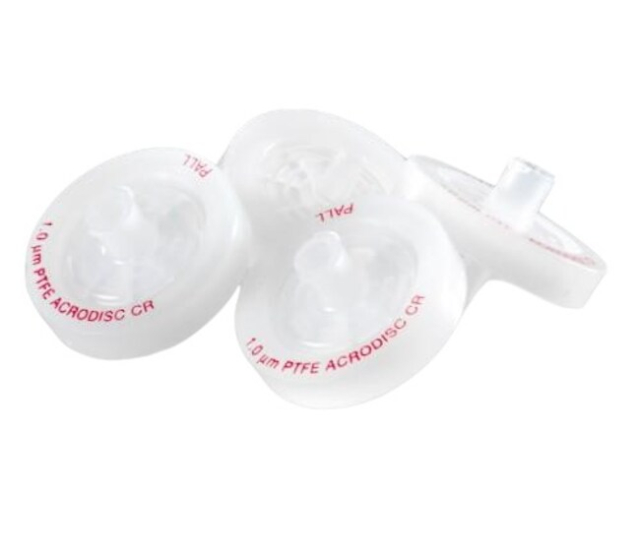 Cytiva&trade;&nbsp;Acrodisc&trade; PSF Syringe Filters with PTFE Membrane