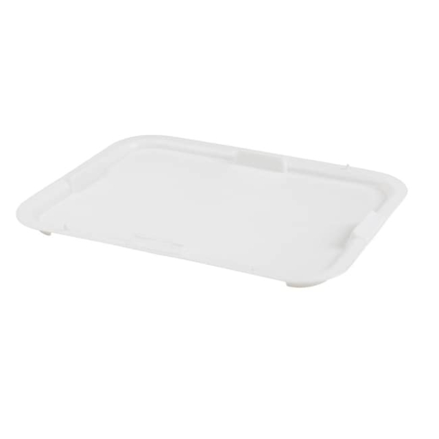 Gilac&amp;trade;&amp;nbsp;Lid for 10 L/20 L Dividing Dough Containers