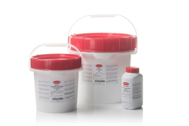 Thermo Scientific&trade;&nbsp;Remel&trade; Soya Peptone Neutralized
