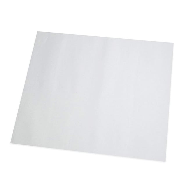 Cytiva&nbsp;Préfiltres en microfibre de verre sans liant Whatman&trade;, feuilles de qualité GF/D