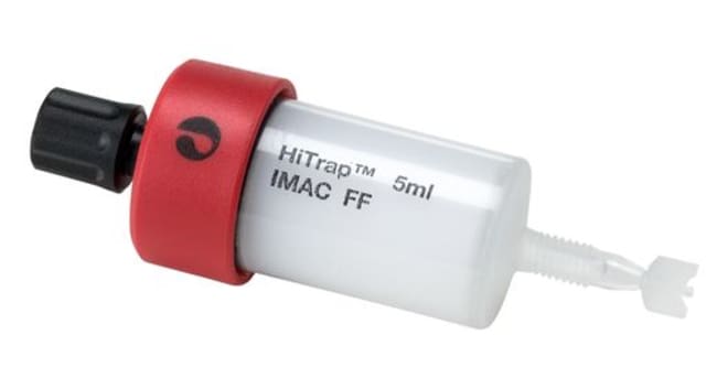 Cytiva Colonnes IMAC HiTrap™