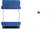 Thermo Scientific™ Multidrop™ Combi Accessories