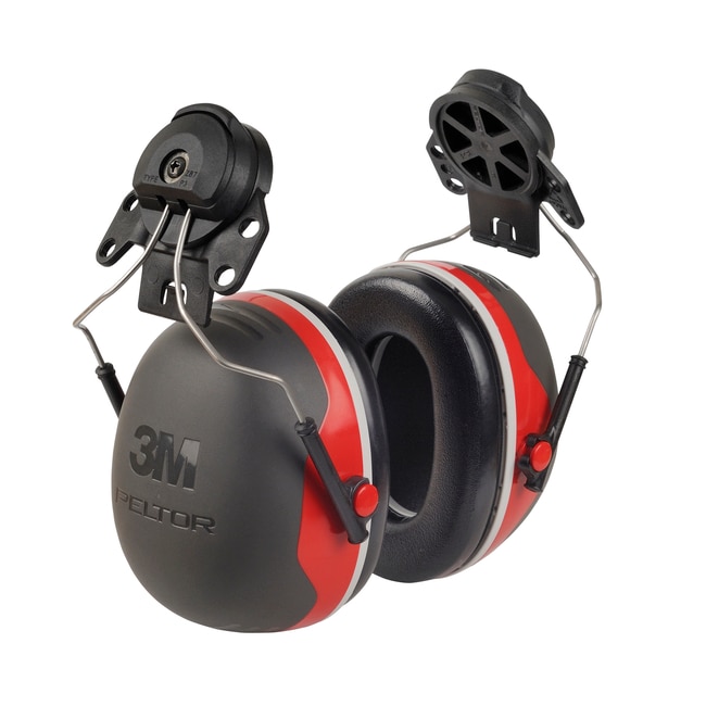 3M™ Coque anti-bruit PELTOR™