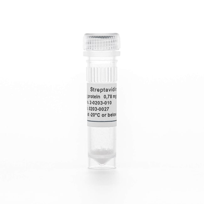 IBA Lifesciences&nbsp;Streptavidine
