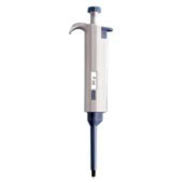 Sartorius&amp;trade;&amp;nbsp;Pipettes à volume fixe Biohit&amp;trade; Proline&amp;trade;