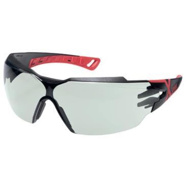 Uvex&nbsp;Lunettes à branches