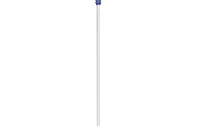 Tubes d’échantillonnage RMN économique de précision 5 mm Norell&trade; Standard Series&trade;