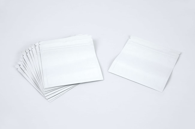 QIAGEN&nbsp;Sachets multibarrières refermables