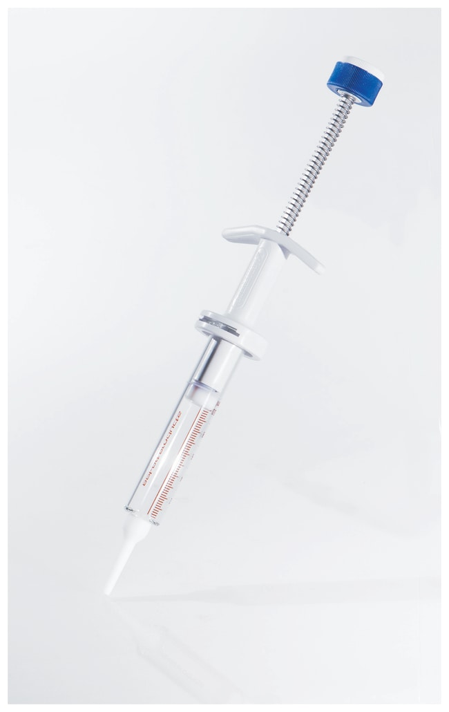 Bel-Art™ Pipeteur SP Scienceware™ Varipet™