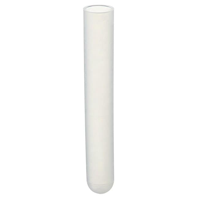 Thermo Scientific™ Tubes et bouchons Immuno