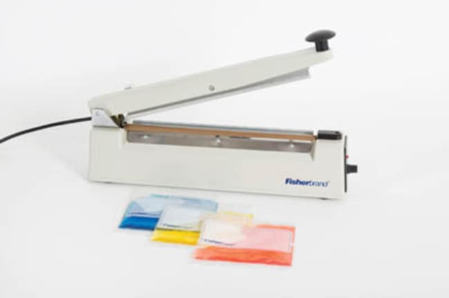 Fisherbrand&trade;&nbsp;Thermoscelleuse avec lame